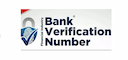 BVN Verification